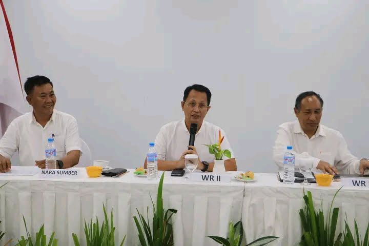 84781974-bf95-44b4-aa13-ccae136d4755