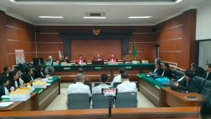 Screenshot_2025_0925_110557